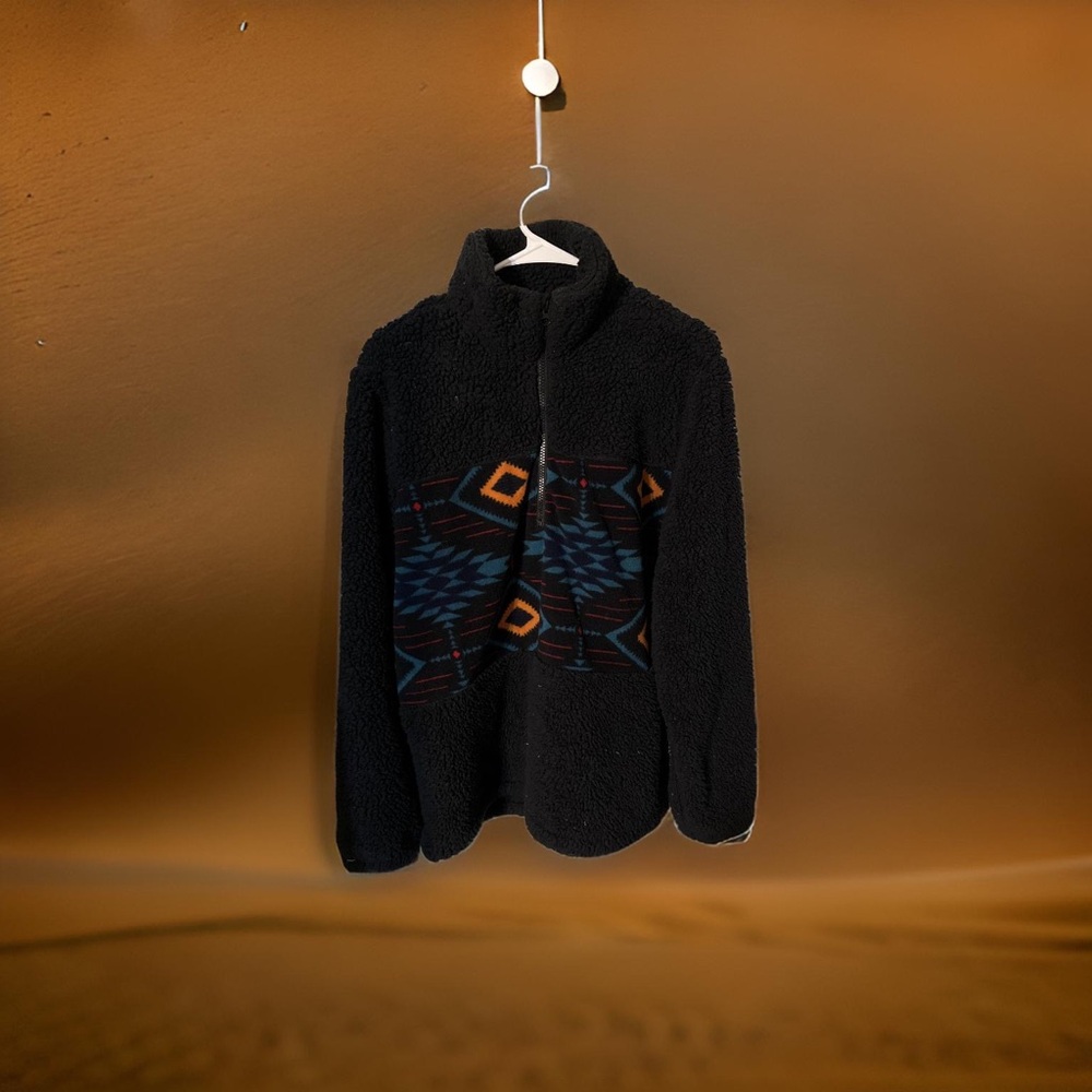 Outback Trading Company XL Abigail Henley